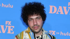 Shop the Latest Benny Blanco Merch Official Store: Music with Style 2 - Sapnap Store images 12 - Sapnap Store