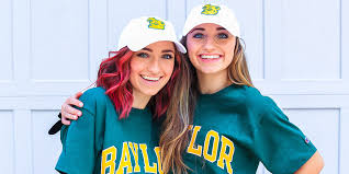 Brooklyn and Bailey McKnight Merch: Must-Have Official Faves for Fans 1 - Sapnap Store images 13 - Sapnap Store
