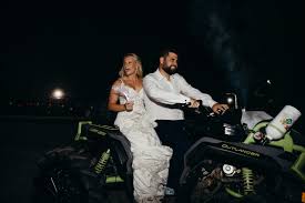 Braydon Price Merch: Official Gear Every YouTuber Needs 7 - Sapnap Store images 5 - Sapnap Store