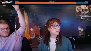 Geminitay Merch: Elevate Your Streaming Game with Unique Gear 6 - Sapnap Store images 6 - Sapnap Store