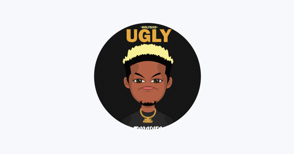 1200x630cw - Sapnap Store