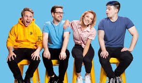 images 2 - Sapnap Store