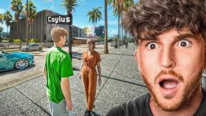 images 4 - Sapnap Store