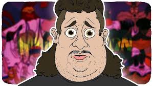 images 5 - Sapnap Store