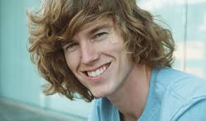 images - Sapnap Store