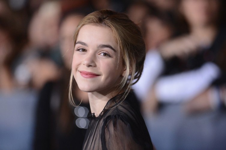 kiernan shipka - Sapnap Store