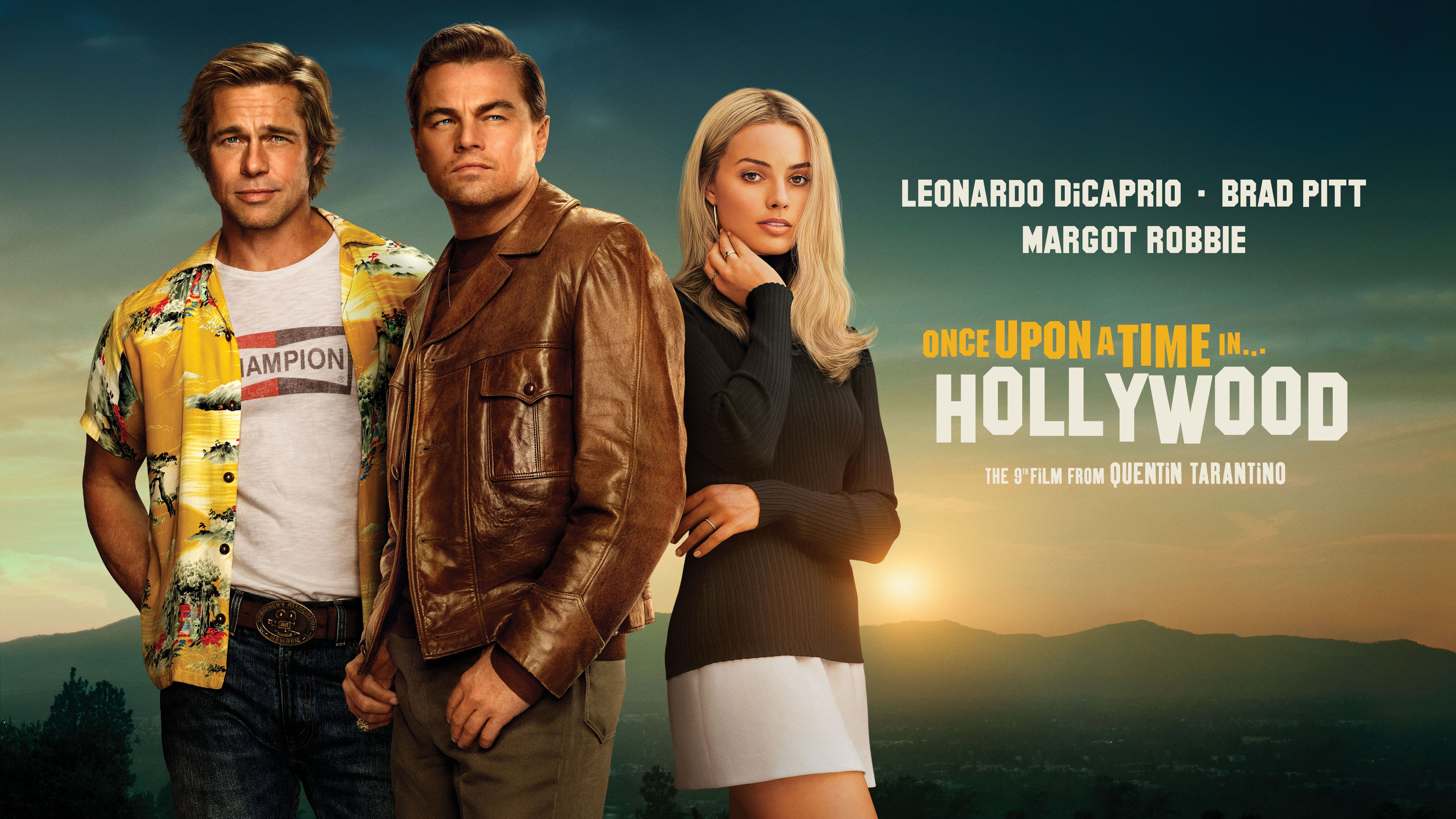 phim once upon a time in hollywood elle man feature 1 - Sapnap Store